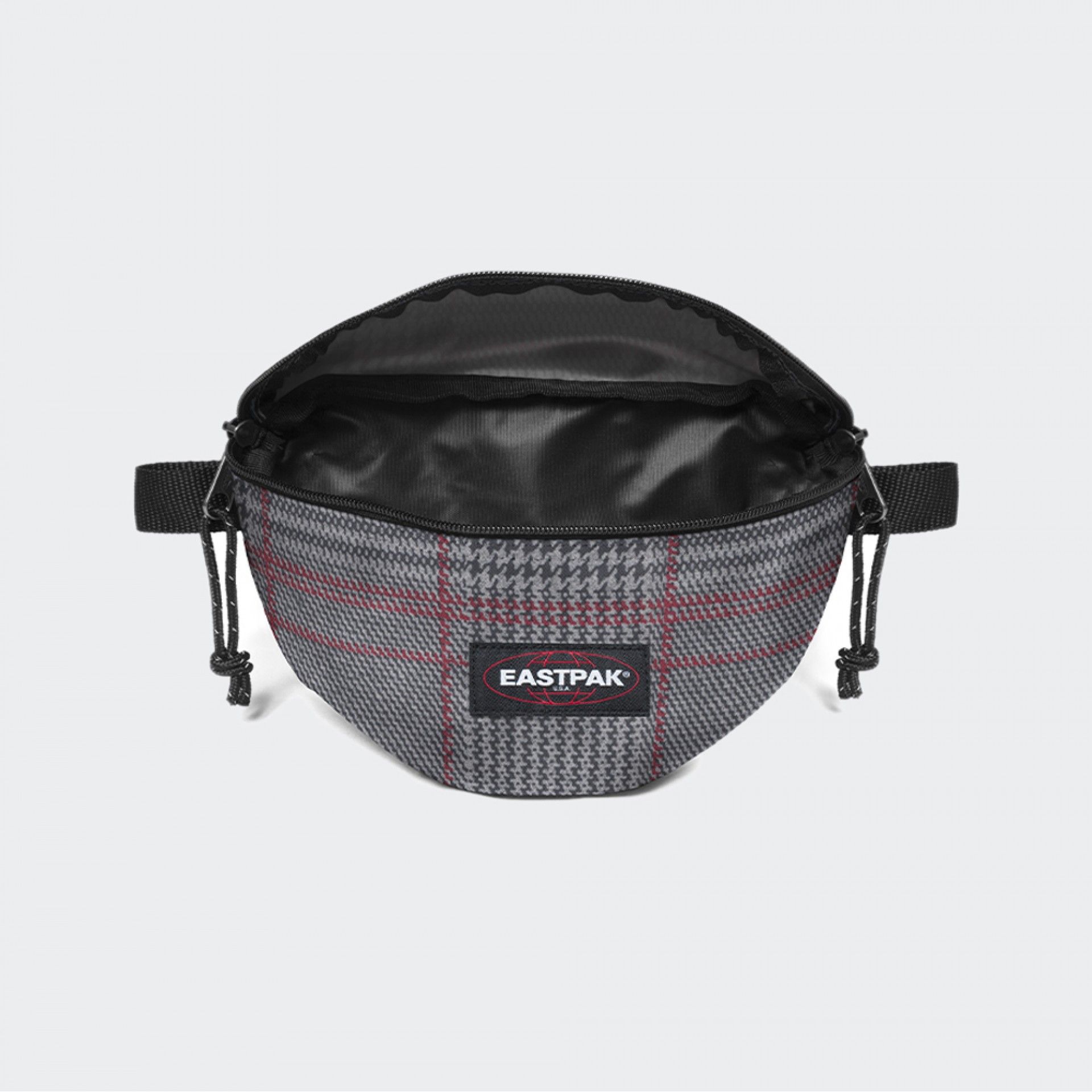 Riñonera Eastpak Springer