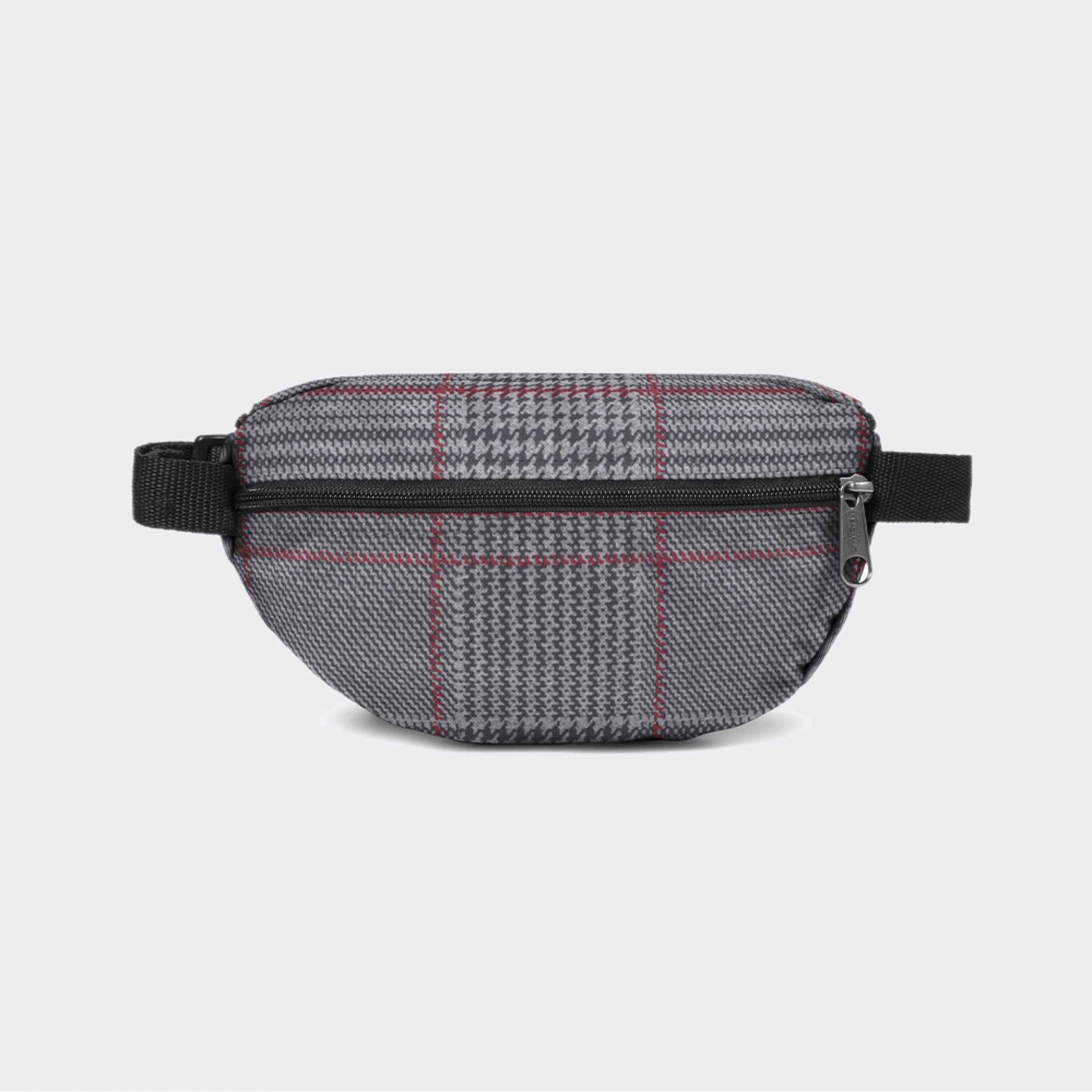 Riñonera Eastpak Springer