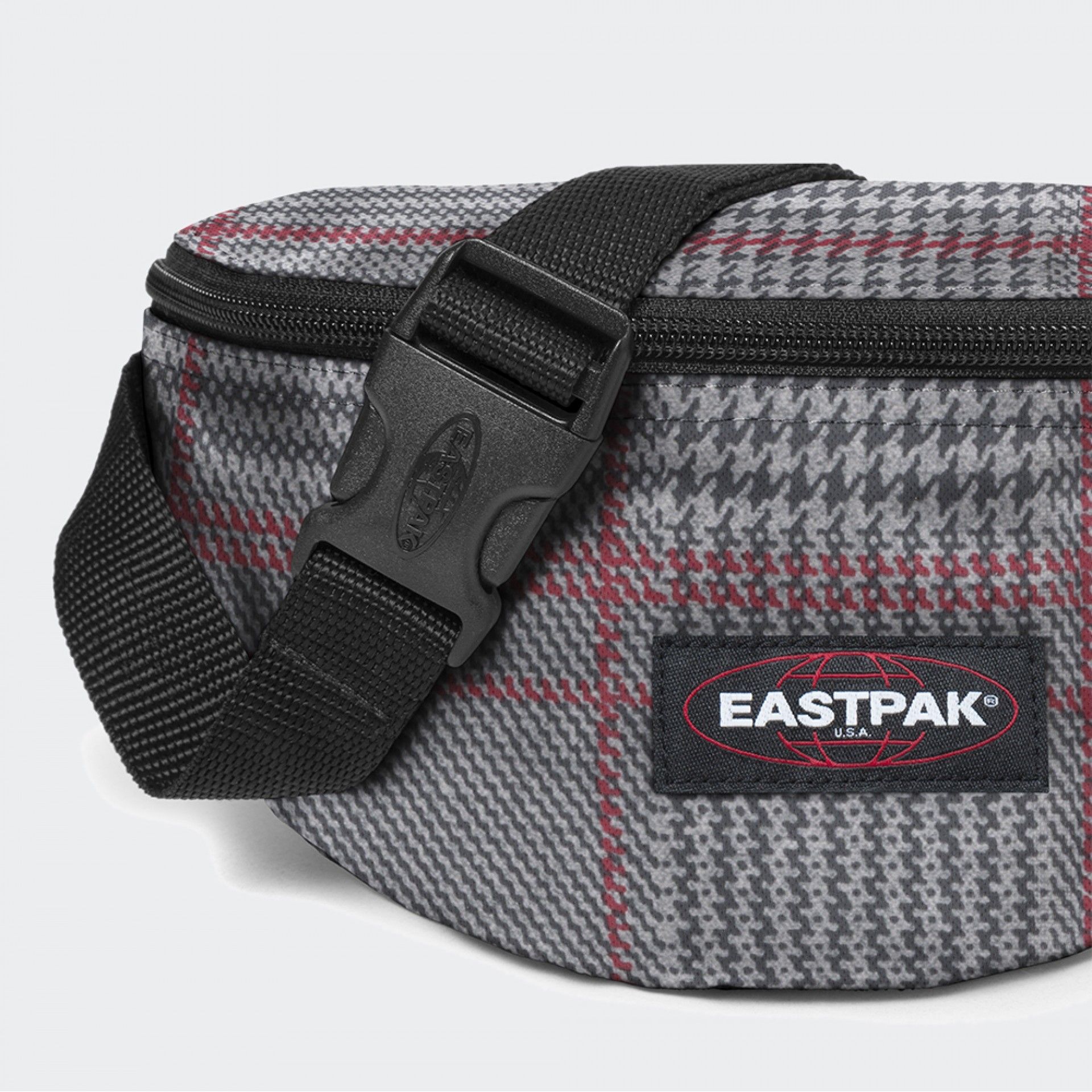 Riñonera Eastpak Springer