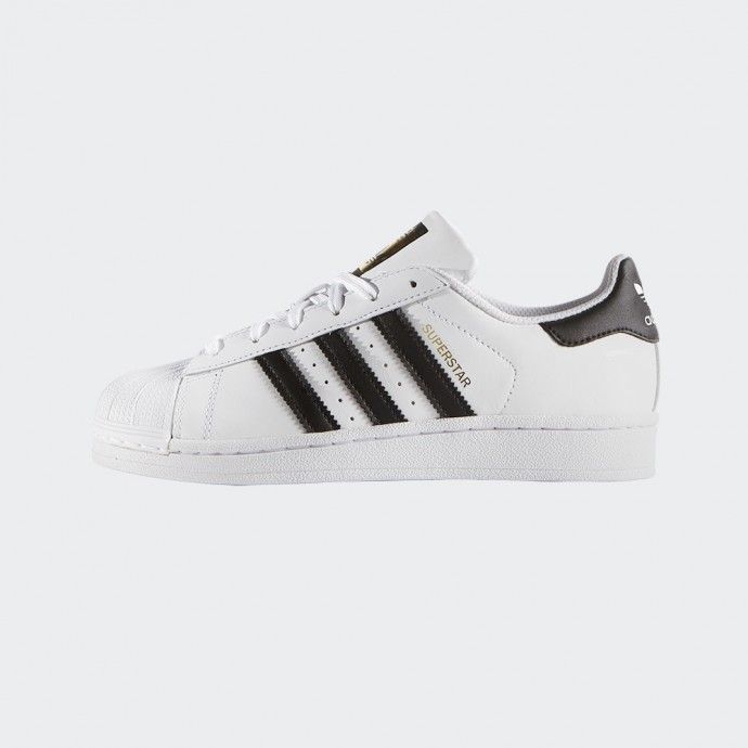 Zapatillas Adidas Superstar