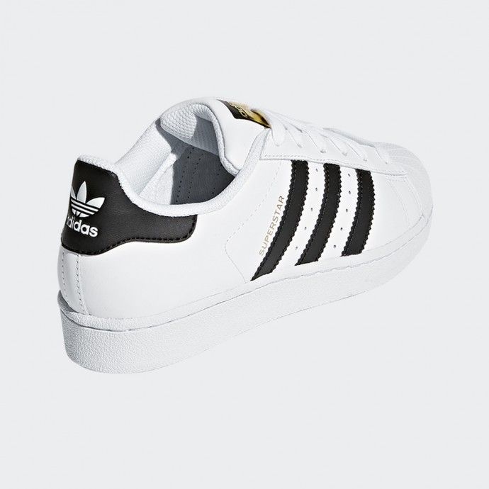 Zapatillas Adidas Superstar