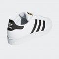 Baskets Adidas Superstar