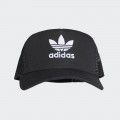 Cap Adidas