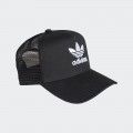 Cap Adidas