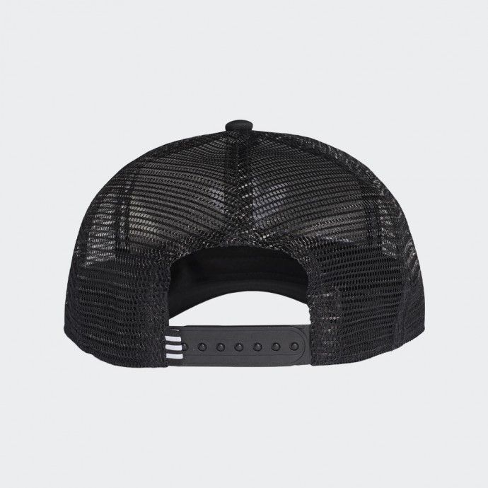 Cap Adidas