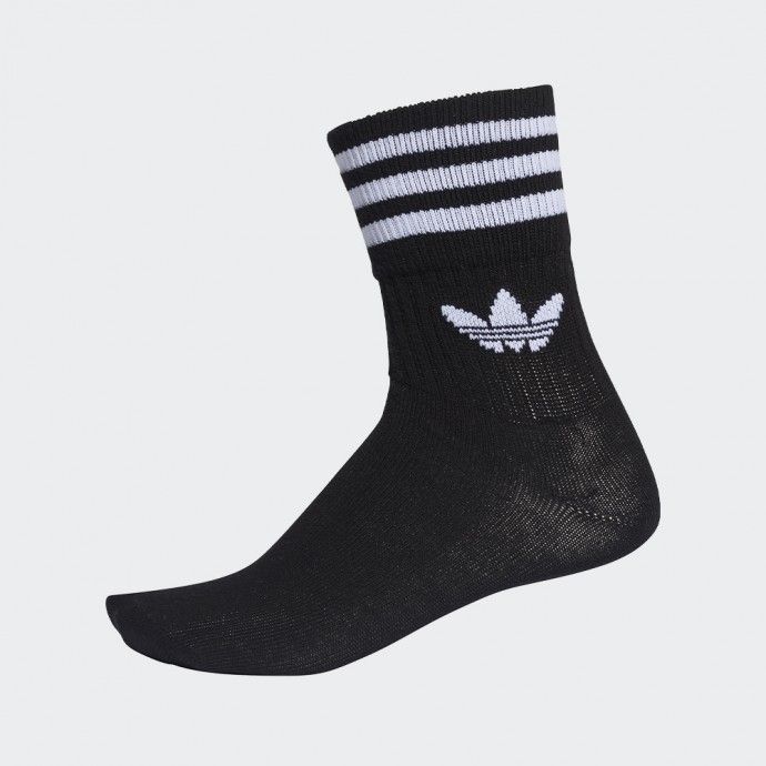 Meias Adidas