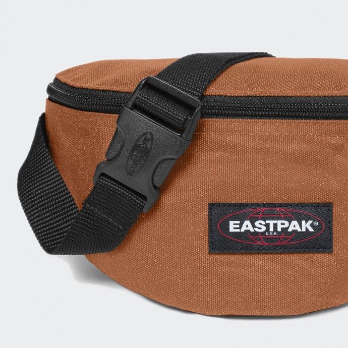 Bolsa Eastpak