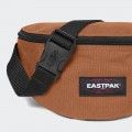 Bolsa Eastpak