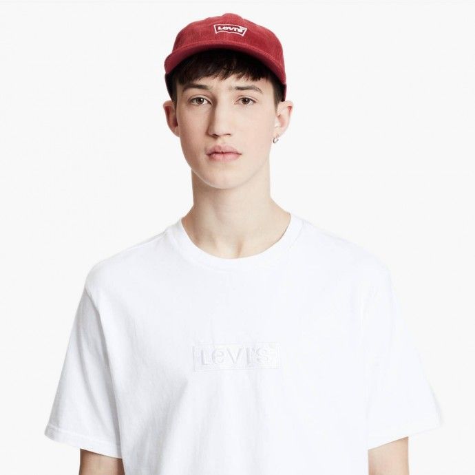 T-Shirt Levis