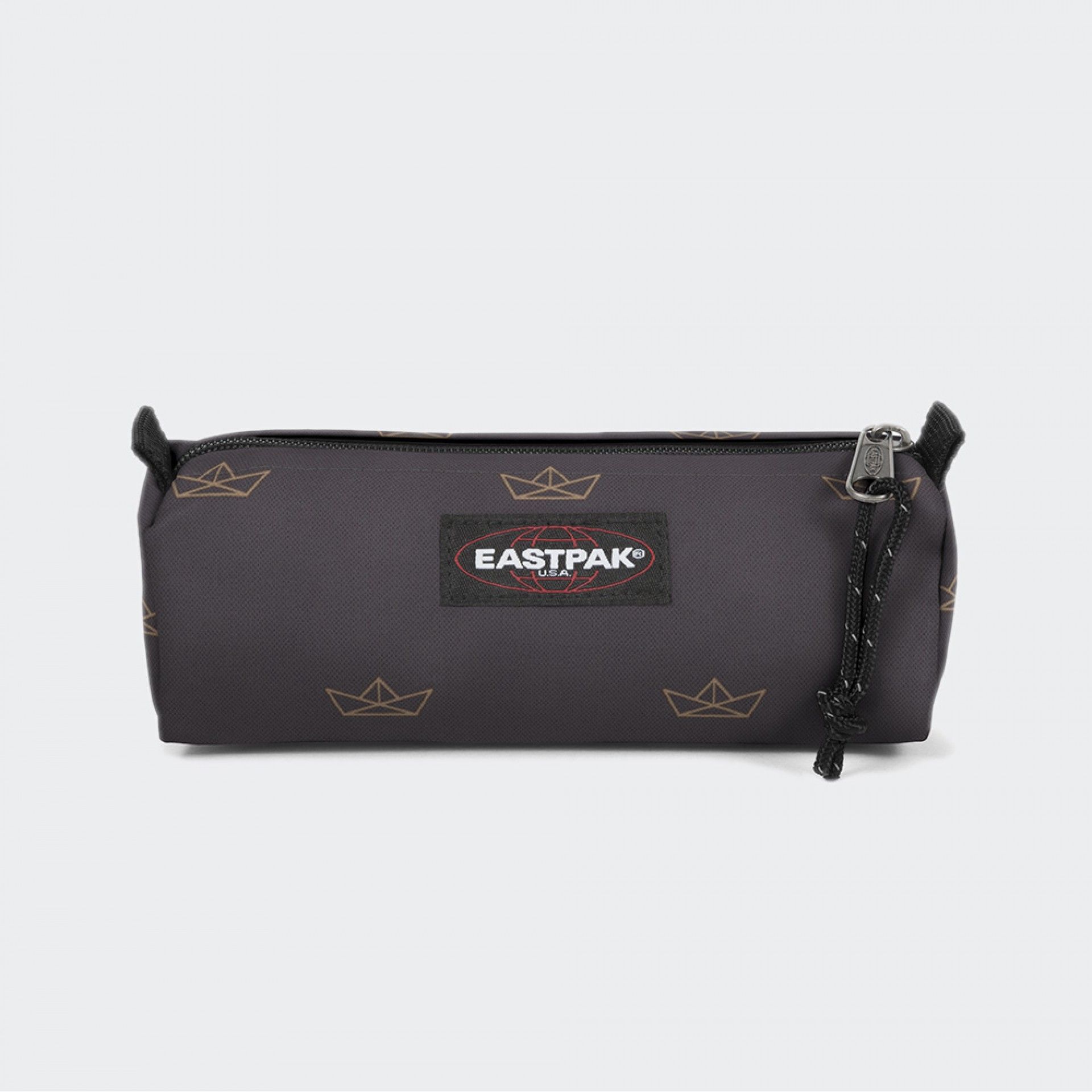 Estojo Eastpak