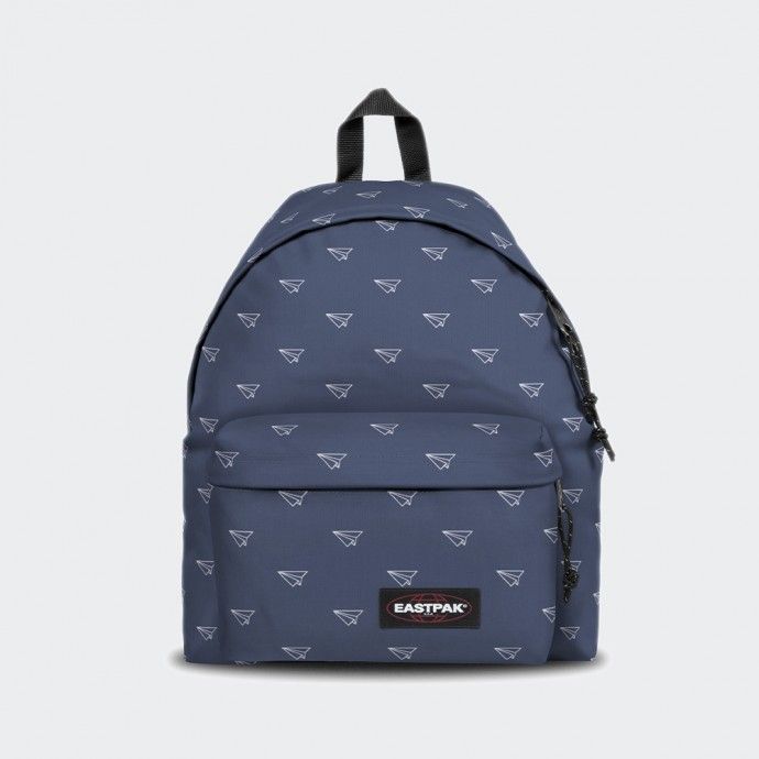 Mochila Eastpak