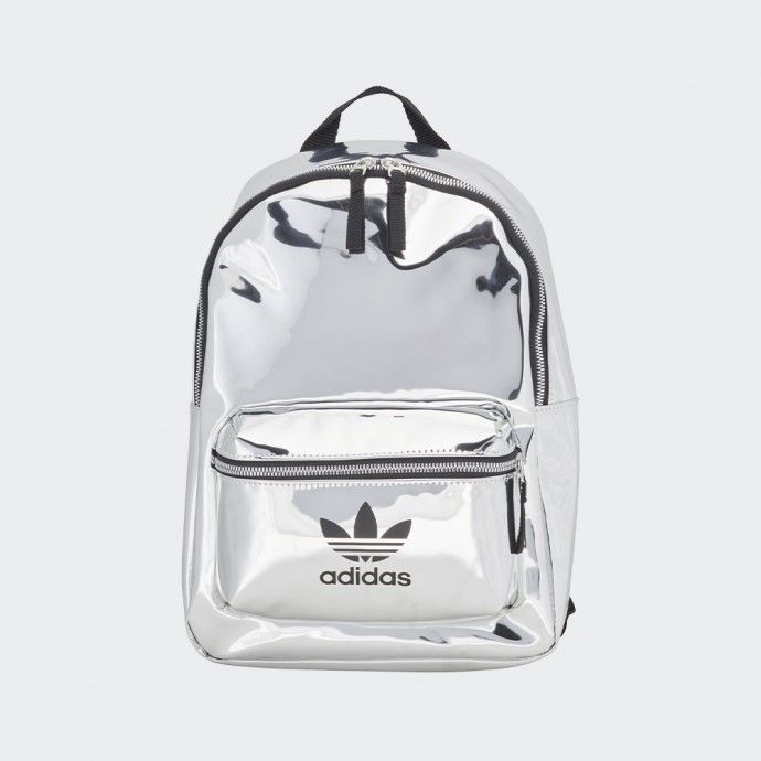 Mochila Adidas