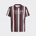 T-shirt Guess