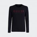Camisola Guess