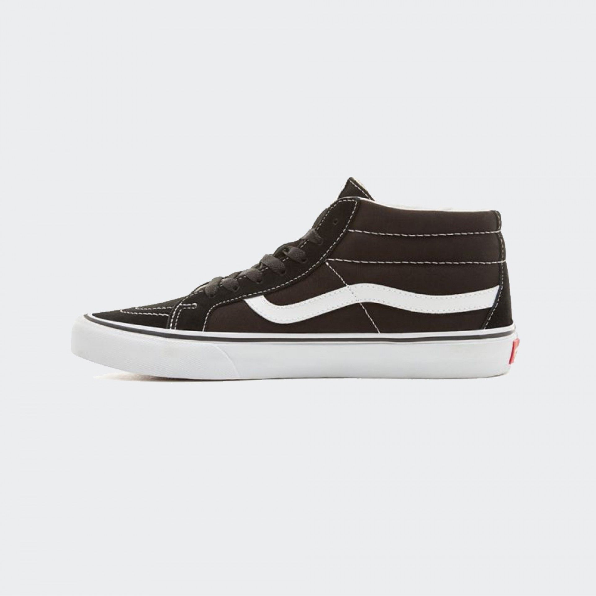 Sapatilhas Vans SK8-MID