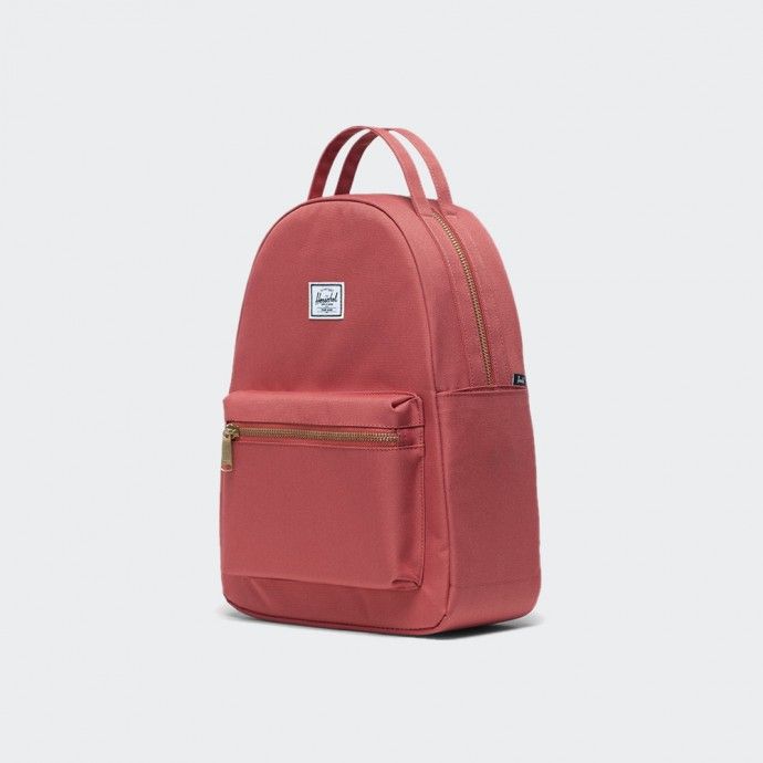 Mochila Herschel