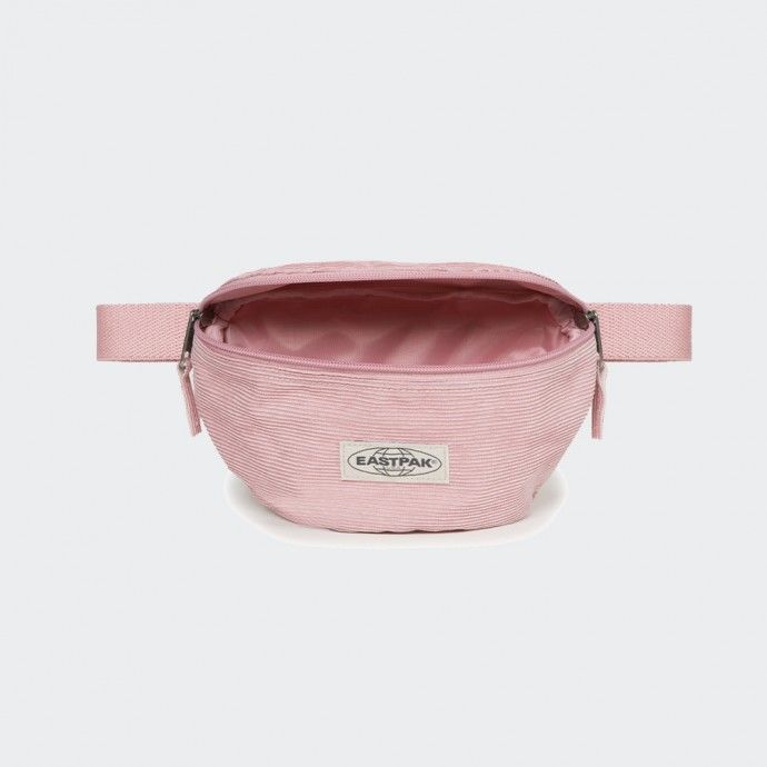 Bolsa de cintura Eastpak