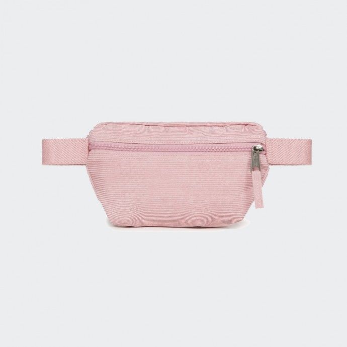 Bolsa de cintura Eastpak