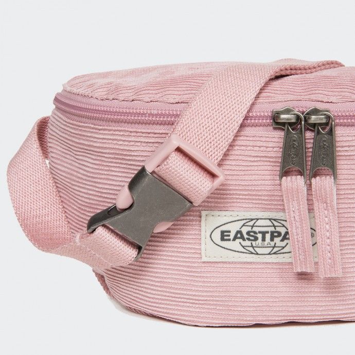 Bolsa de cintura Eastpak