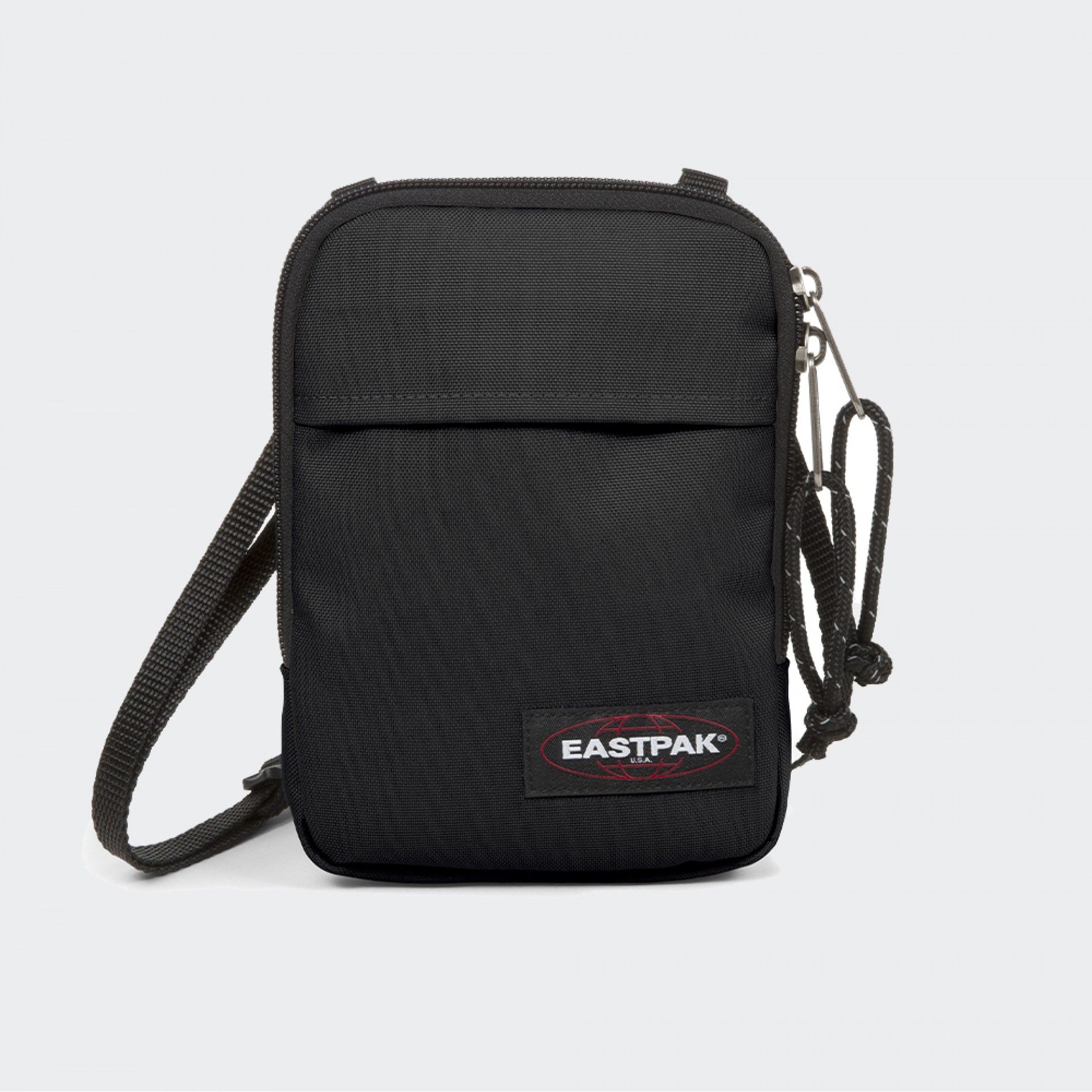 Mala de tiracolo Eastpak