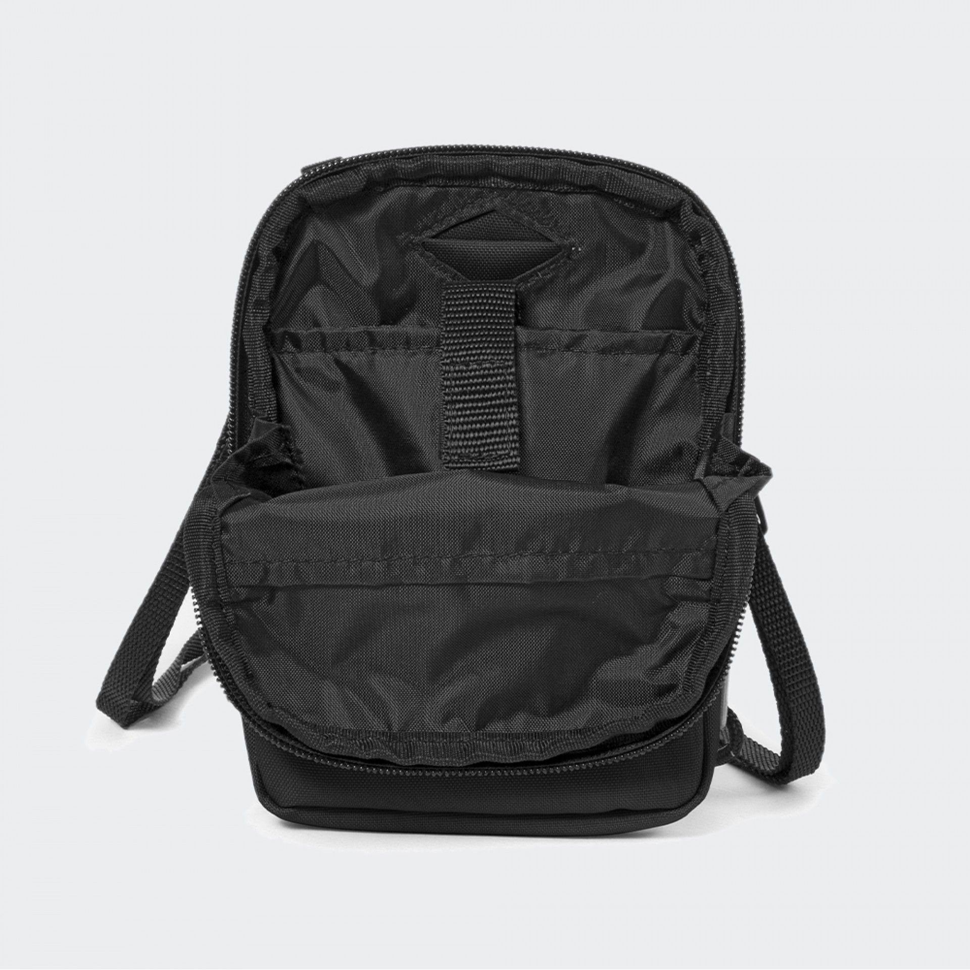 Mala de tiracolo Eastpak