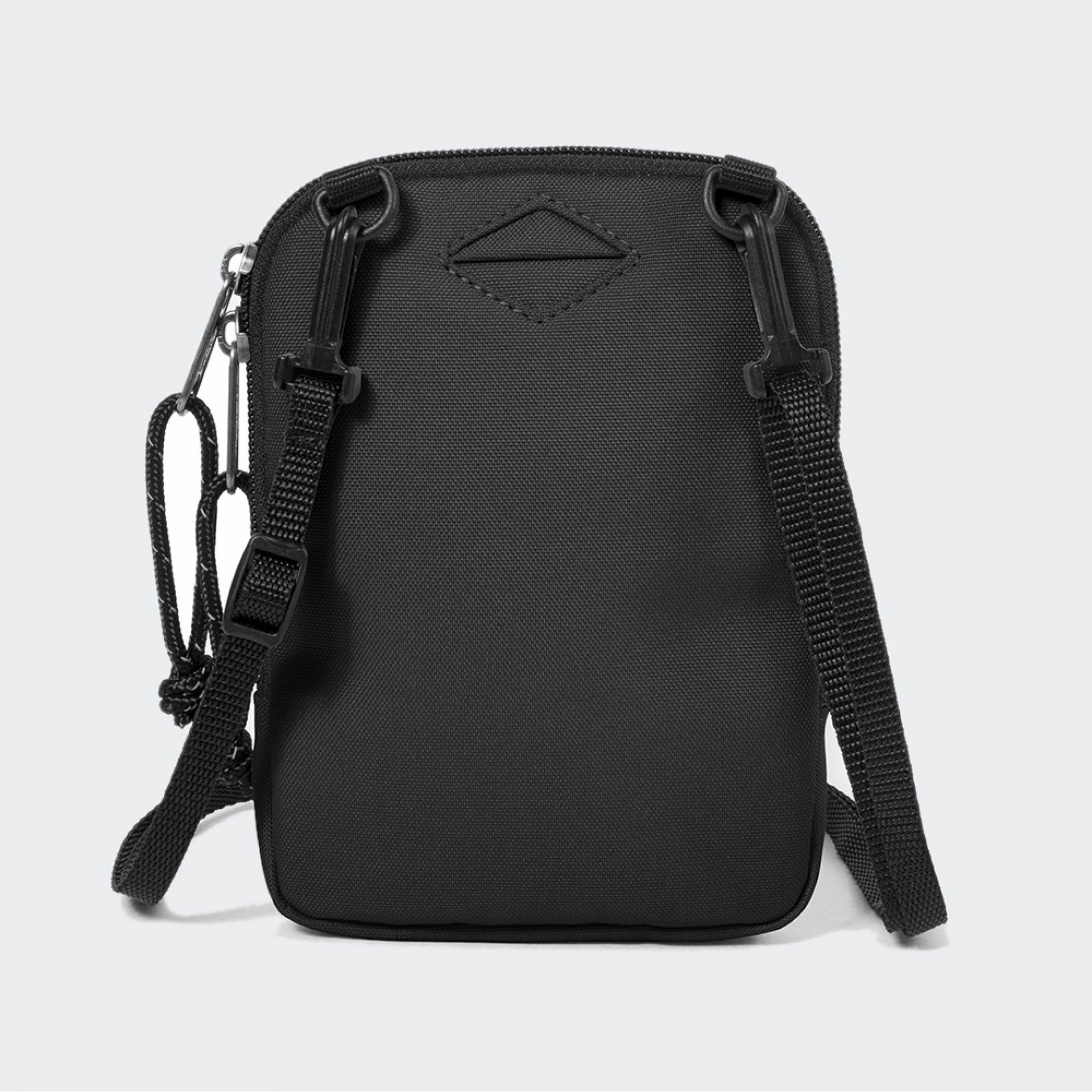 Mala de tiracolo Eastpak