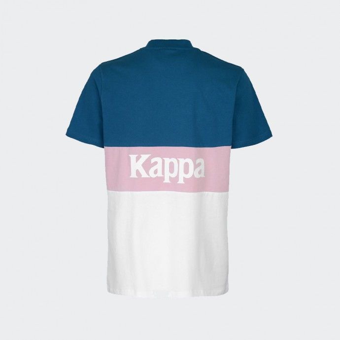 T-Shirt Kappa Authentic 9