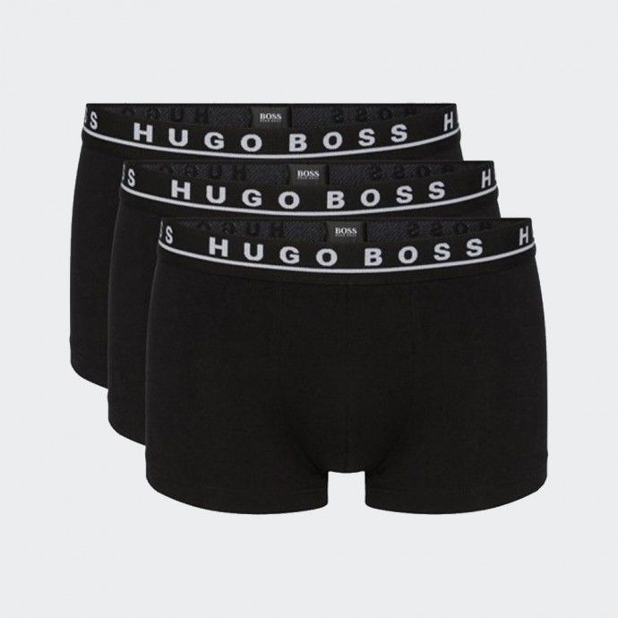 Boxer Hugo Boss