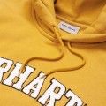 Hoodie Carhartt WIP