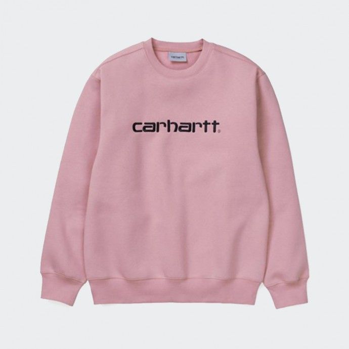 Sweatshirt Carhartt