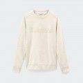 Sweatshirt Timberland