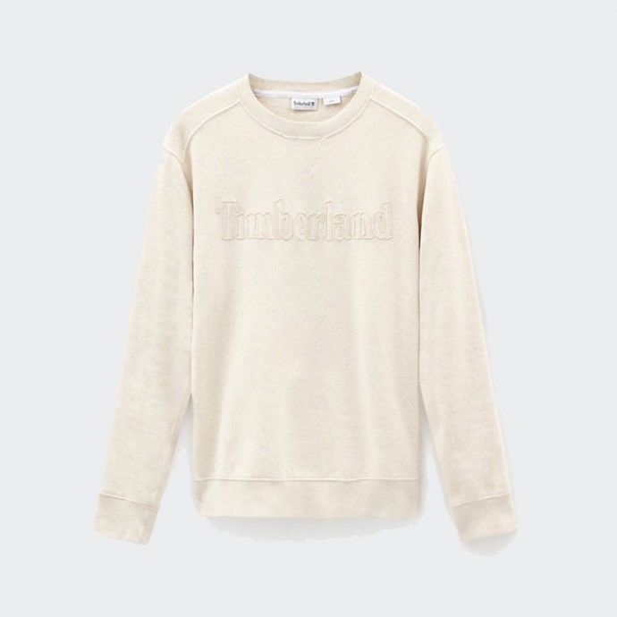 Sweatshirt Timberland