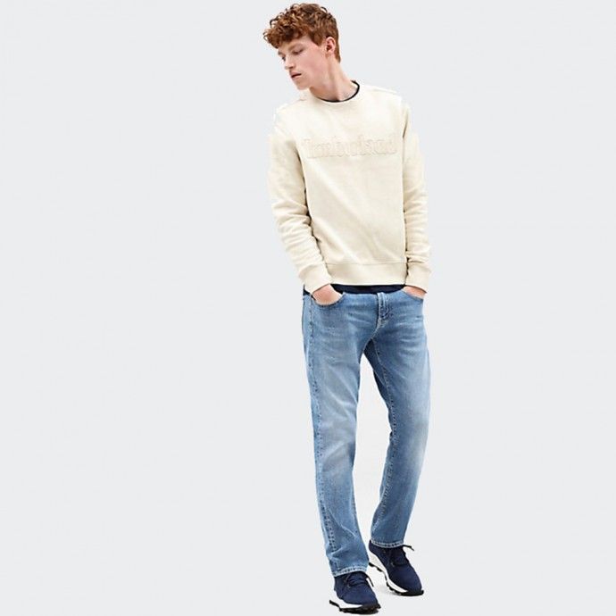 Sweatshirt Timberland