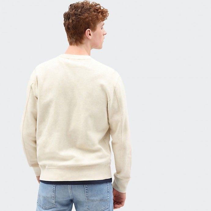 Sweatshirt Timberland