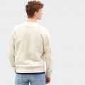Sweatshirt Timberland
