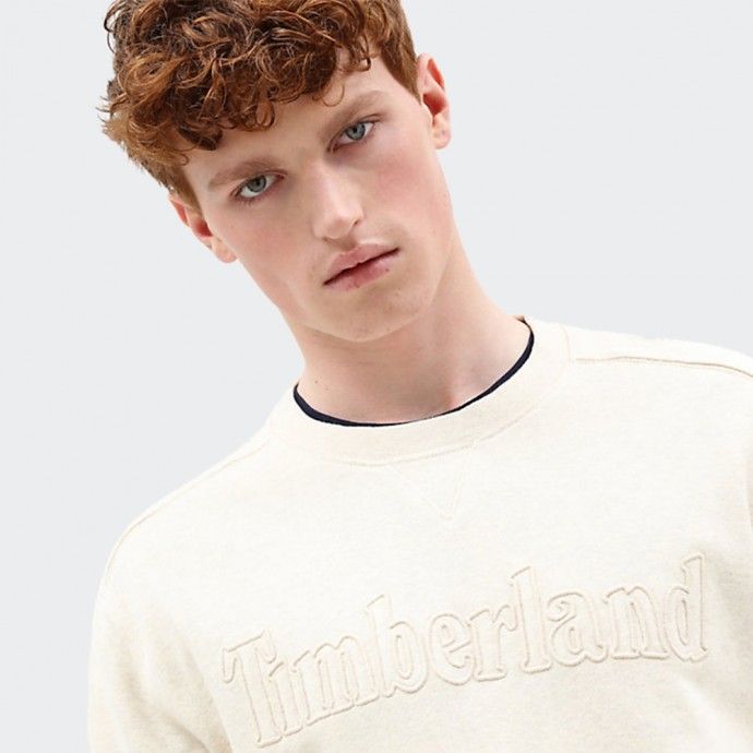 Sweatshirt Timberland