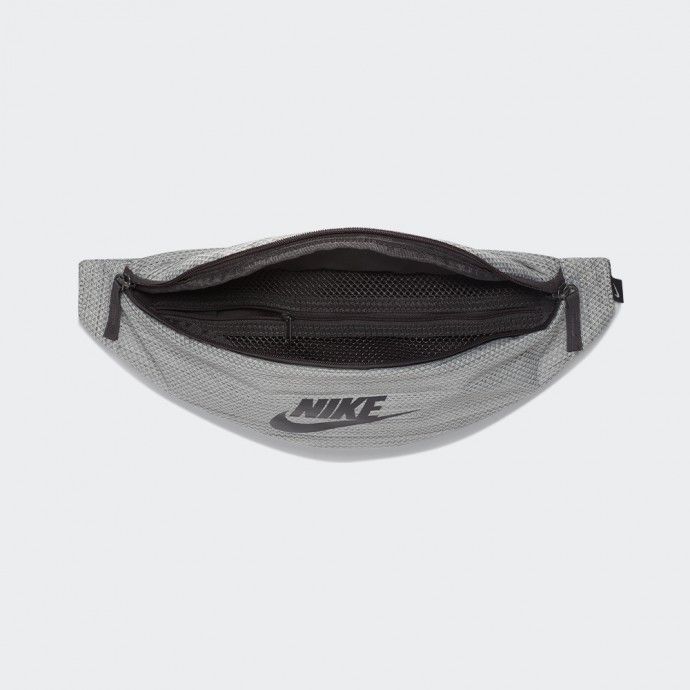 Bolsa de cintura Nike