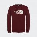 Sweatshirt North Face