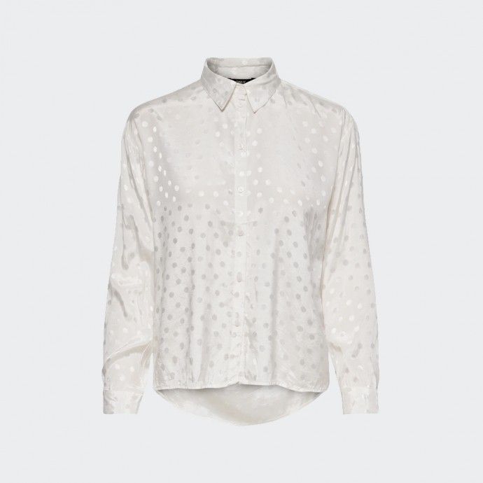 Camisa Only
