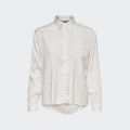 Camisa Only