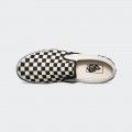 Vans Checkerboard CLASSIC SLIP-ON sneakers