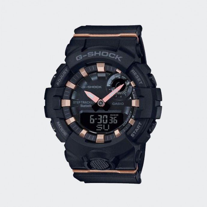 Casio GMAB800 Watch