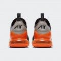 Ténis Nike Air Max 270