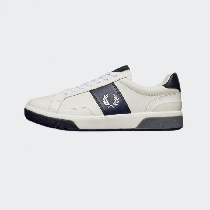 B200 Fred Perry sneakers