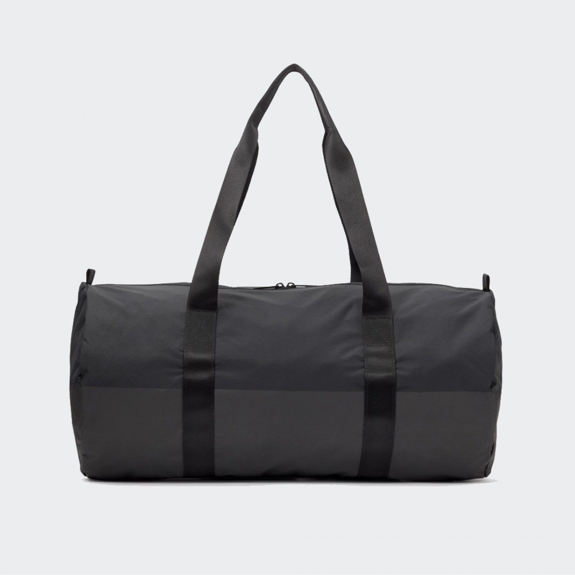 Bolsa Fred Perry Acid Brights Barrel