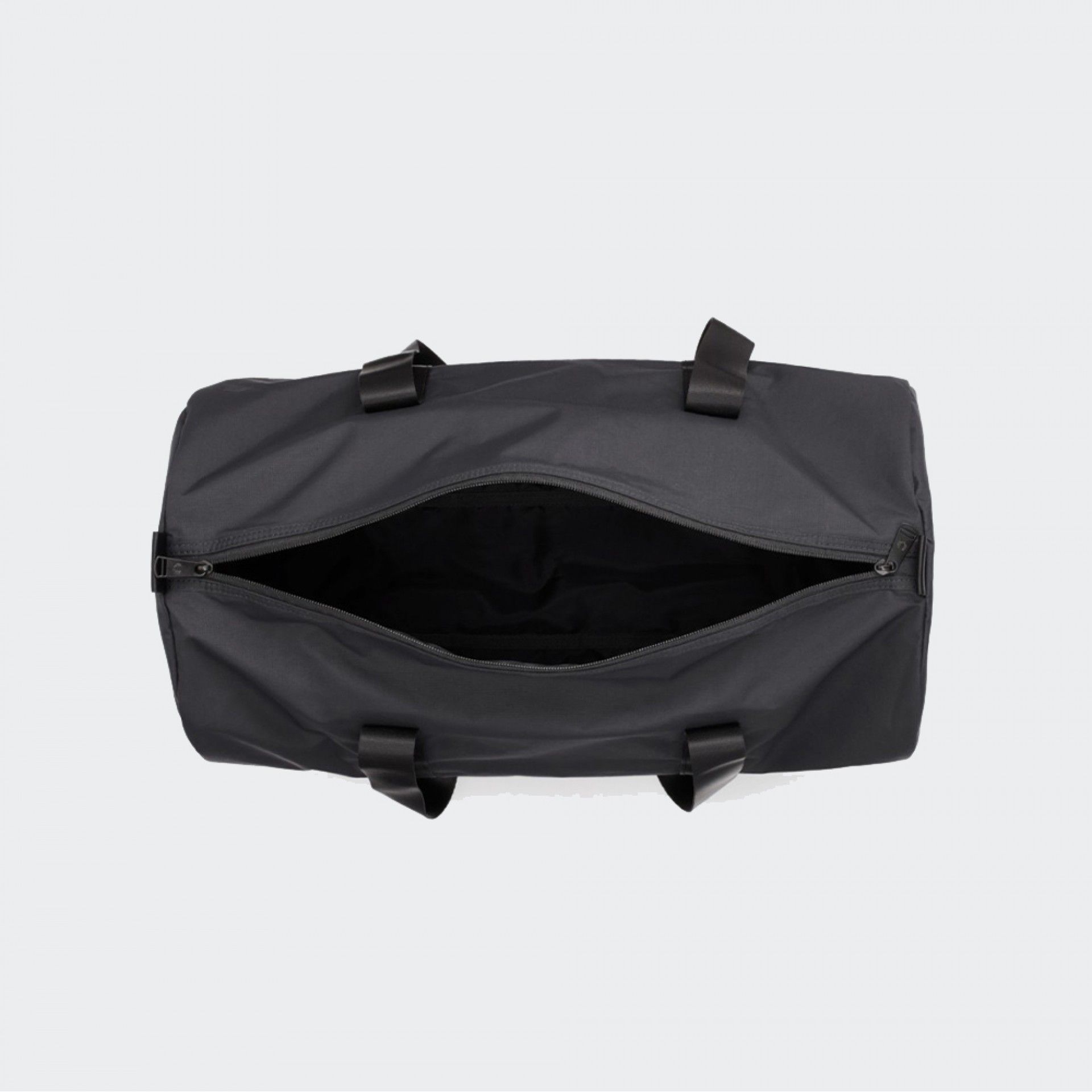 Bolsa Fred Perry Acid Brights Barrel