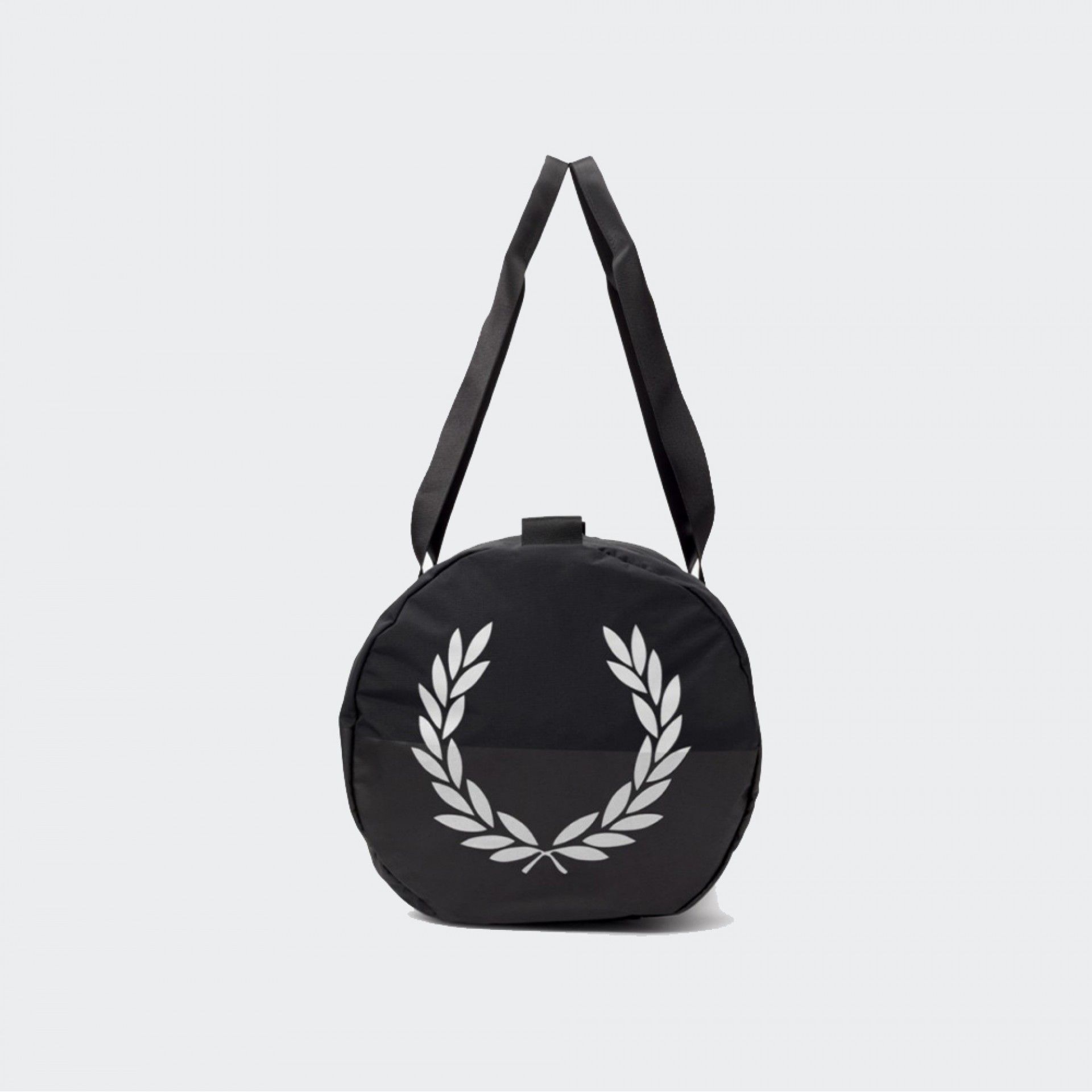 Bolsa Fred Perry Acid Brights Barrel
