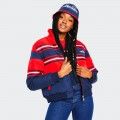 Casaco Ellesse