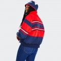 Casaco Ellesse