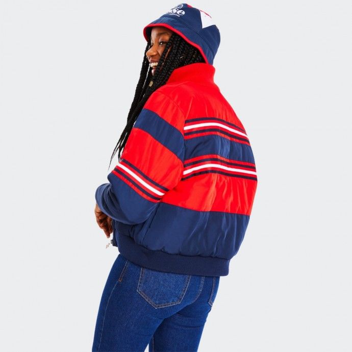 Casaco Ellesse